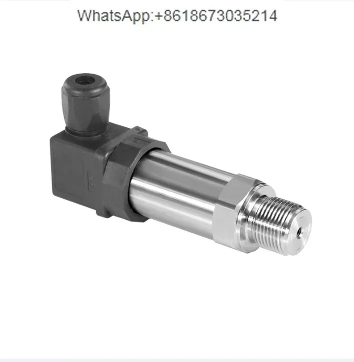 

Датчик давления WNK805