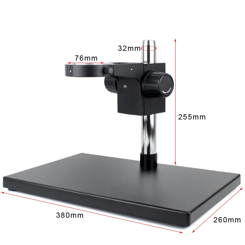 48MP 4K 1080P HDMI kamera wideo USB symultaniczny 3.5X-90X ciągły zoom stereofoniczny mikroskop trójokularowy Adapter CTV obiektyw Barlowa