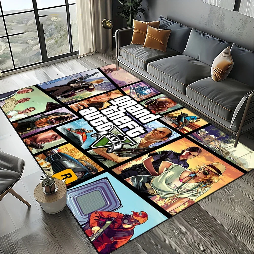 G-Grand T-Theft S-Auto G-GTA 6 - Gaming Console Gta incelemesi ve fiyatı