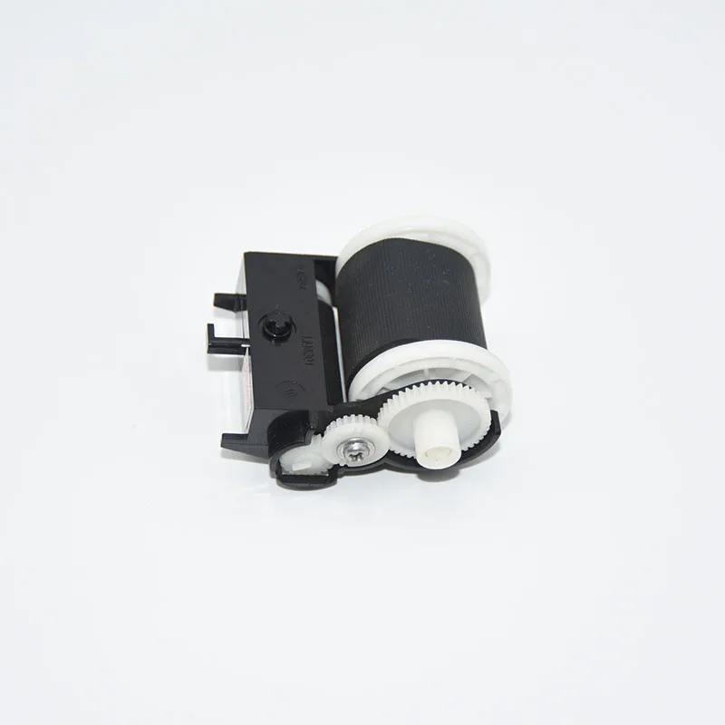 

1X LM4300001 Pickup Feed Roller Assembly for Brother HL 2030 2040 2045 2050 2070 MFC 7220 7420 7225 7820 DCP 7010 7030 7025