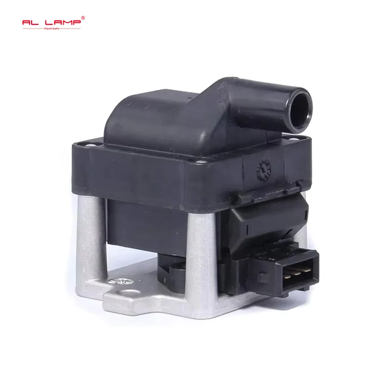 

6N0905104 Auto Parts Ignition Coil Bobina De Encendido for vw 2.0t