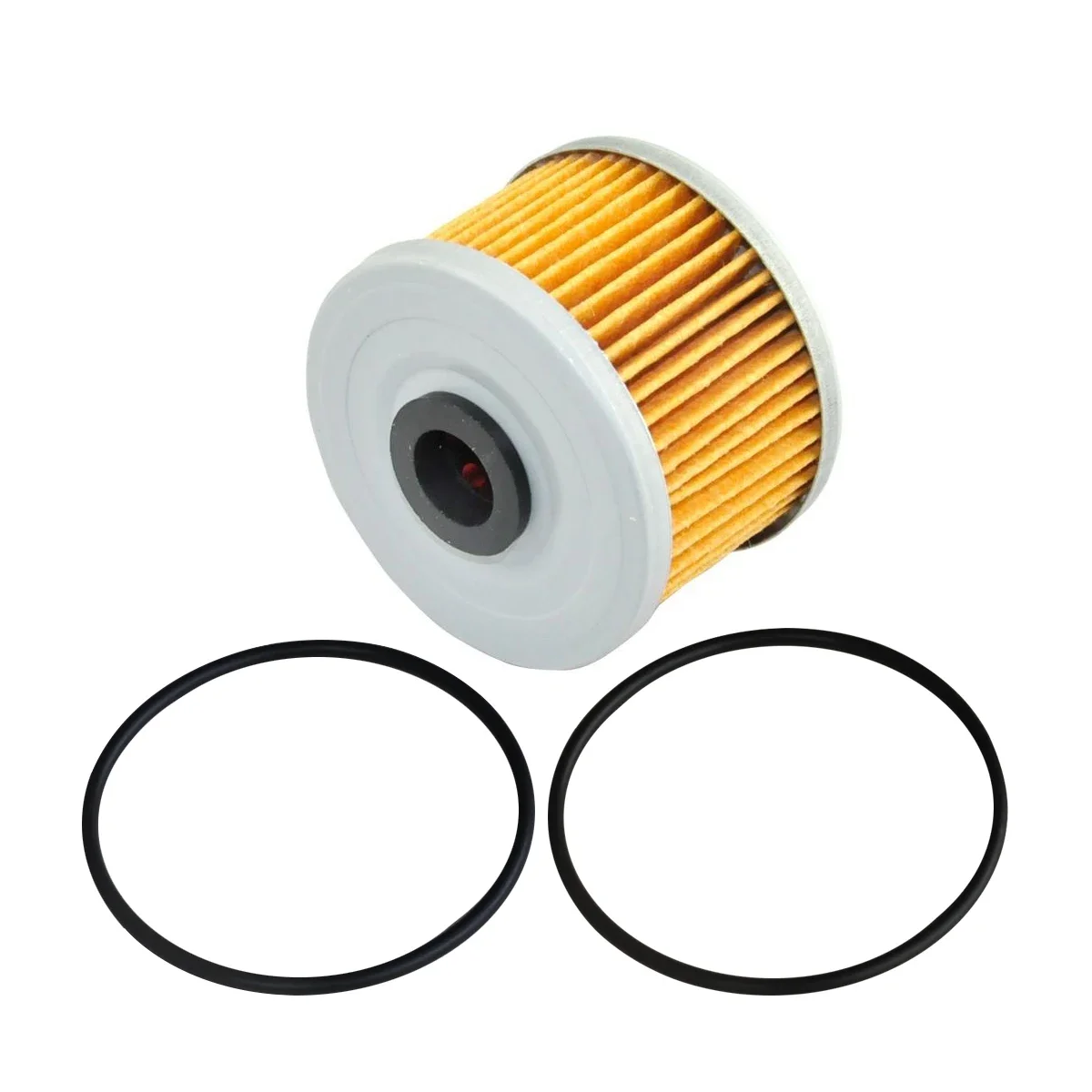 Motorcycle Oil Filter For Kawasaki KL250 KLX230 KLX230R/S/SE KLX250 KLX250R KLX250S KLX300 KLX300R KLX300SM KLX450R KX450F