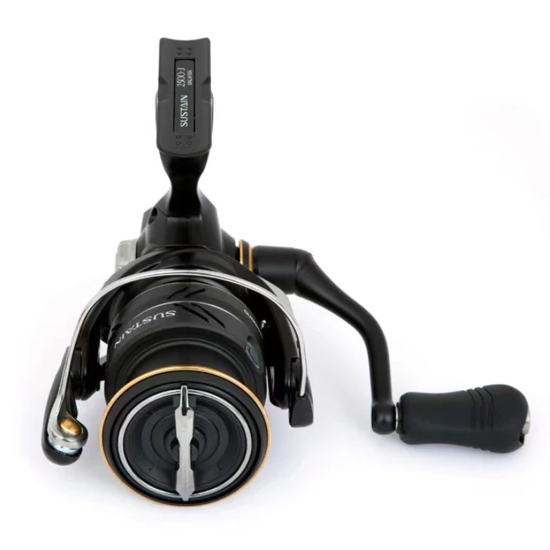 best casting star drag reel Star Drag Reels for Saltwater Fishing  Smooth, Reliable Control  Tackle  Express