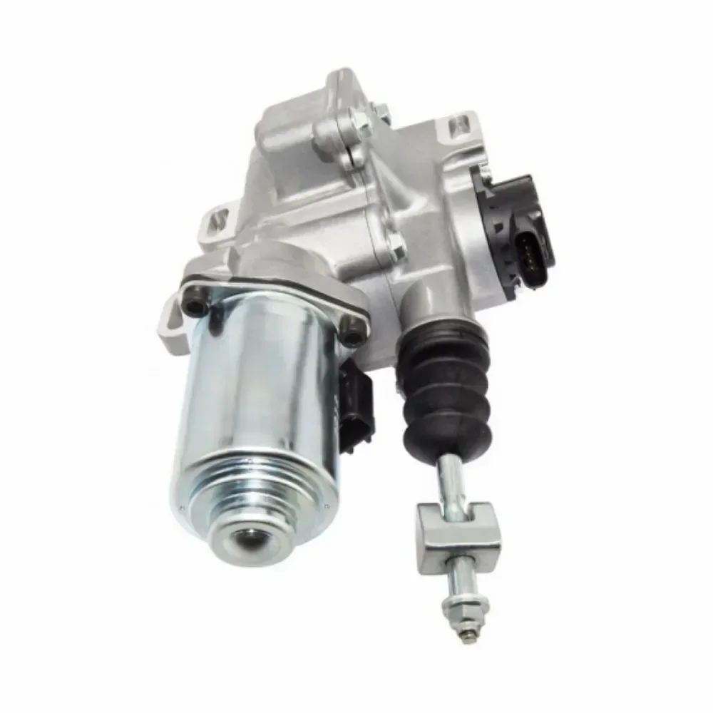 Best sell 31360-12010 31360-12030 31360-12040 Clutch Actuator Assembly For Auris Avensis Aygo Corolla Verso Yaris 200