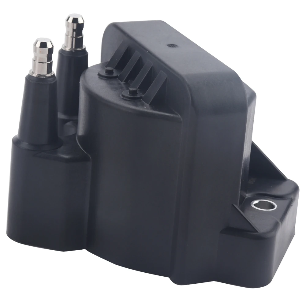 Ignition Coil for Buick Cadillac Chevrolet Isuzu 1103608 1103662 Automobile Parts