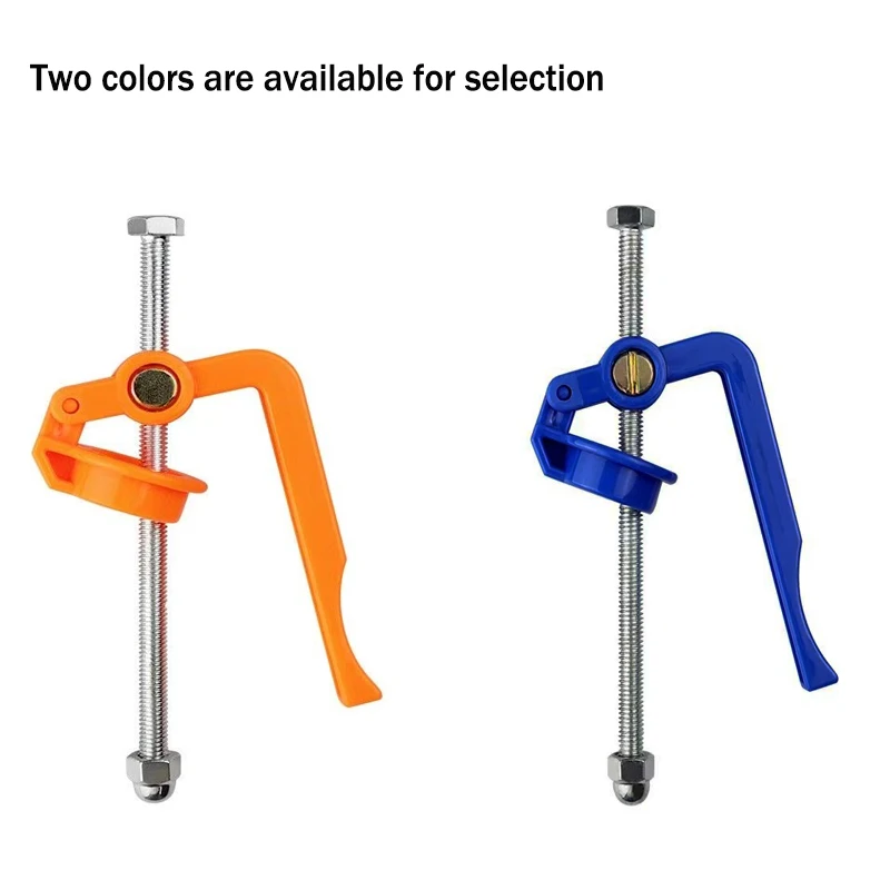 Solder oil booster,solder paste pushing tool,Uv hot melt glue gun rod booster,PCB soldering accessory tool,easy and effortless