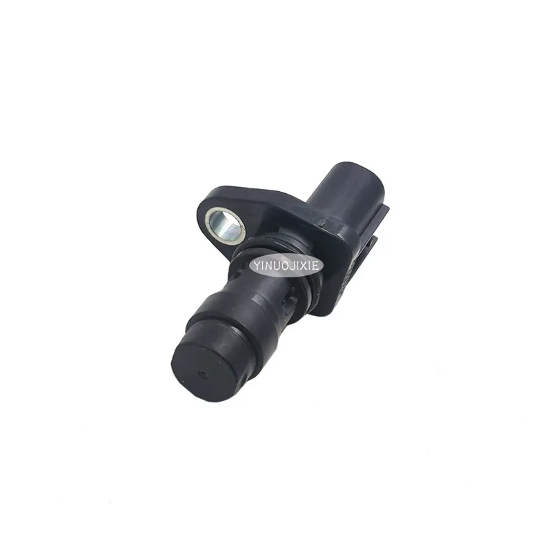 

For Heavy-duty Isuzu Camshaft Position Sensor Hino Crankshaft Sensor 8-97606943-0