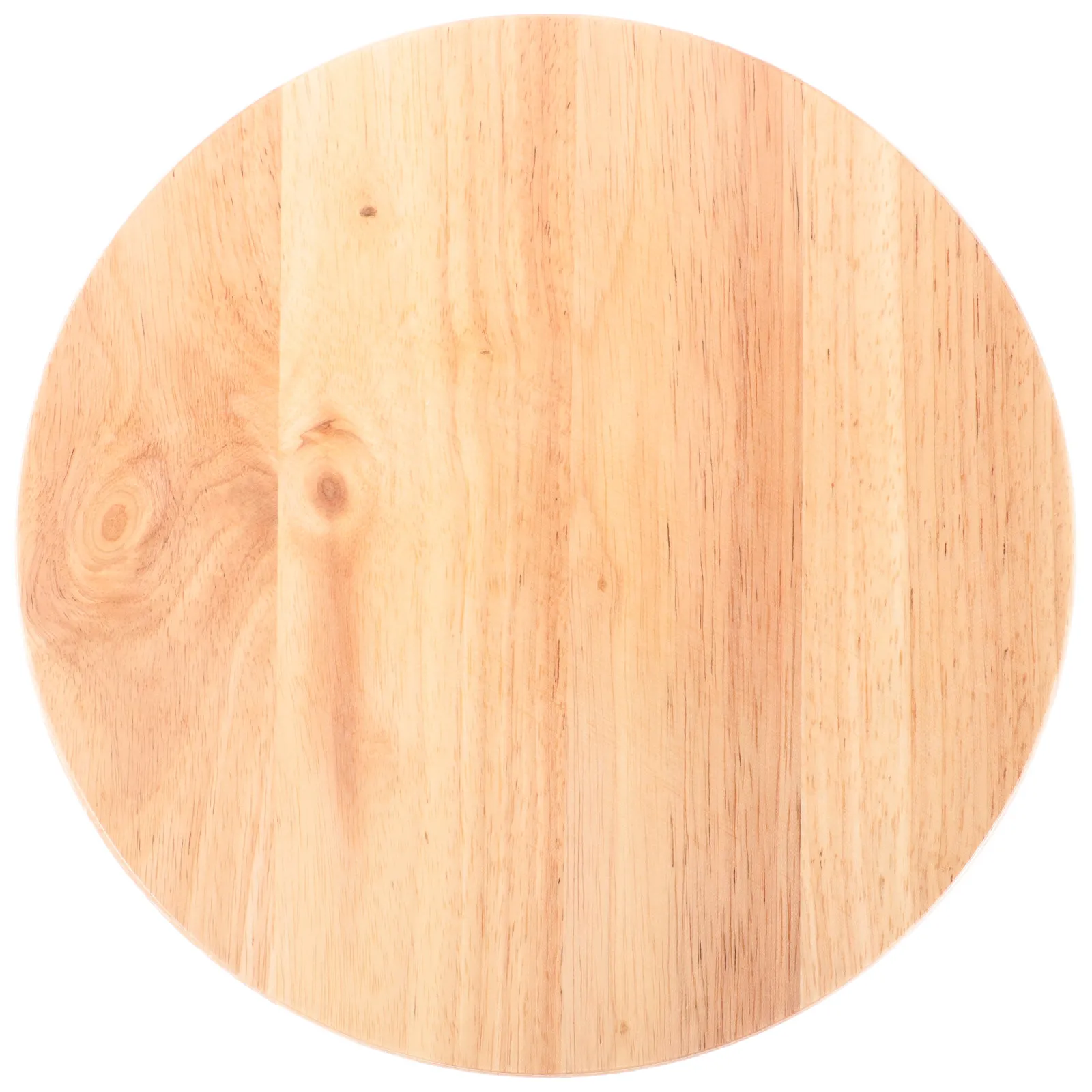 

Круглое сиденье для табурета, сменное, из массива дерева, износостойкое, для домашнего бара, деревянное сиденье для стула, подушка для сиденья, деревянное сиденье для стула