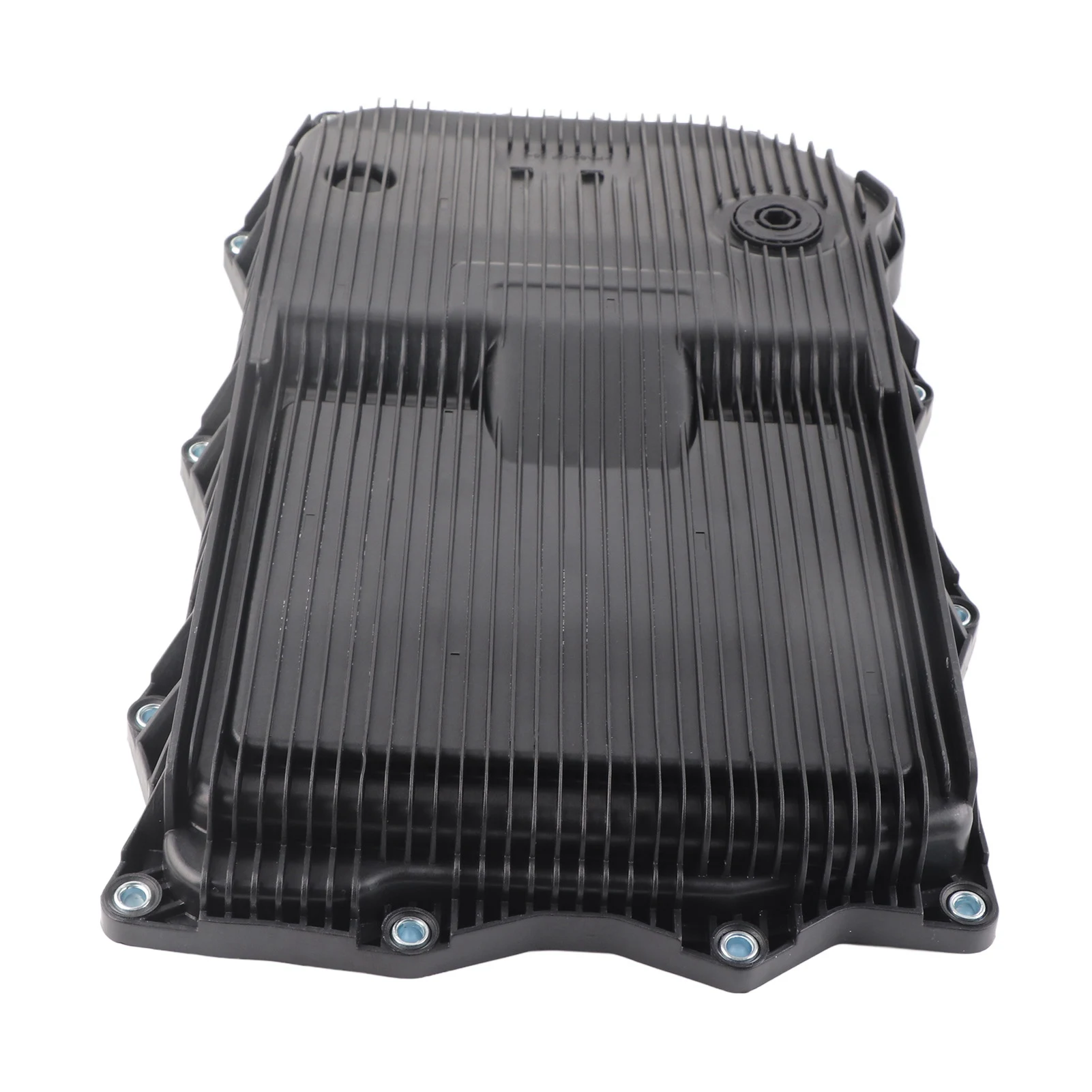 Kit de cárter de óleo de transmissão de 8 velocidades 24118612901 68225344AA - adequado para GRAND CHEROKEE COM transmissão de 8 velocidades