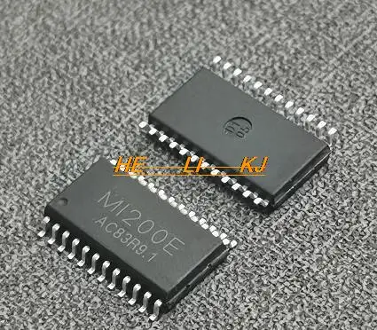 

IC new original MI200EHigh quality products