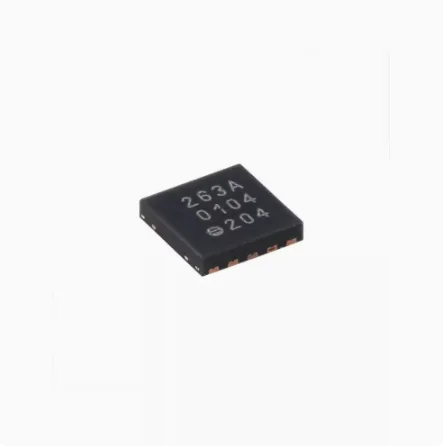 Original PCF85263AT…