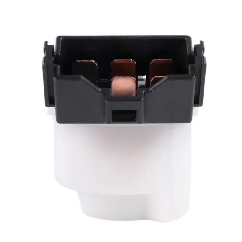 Hot Selling-Starter Switch For Car Ignition 5Pins For GRANDIS LANCER OUTLANDER 2004-2010 Models Part Numbers MN113754