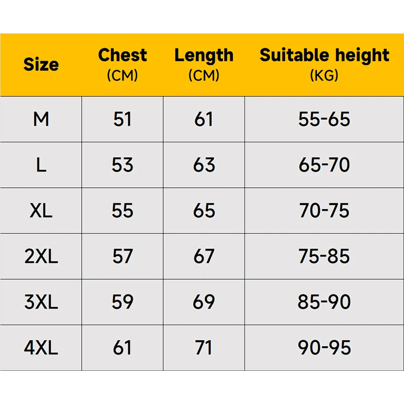 Breathable Mesh Vest for Men Reflective Safety Vest with Pockets and Zipper Work Vest Custom Logo Construction Volunteer Vest