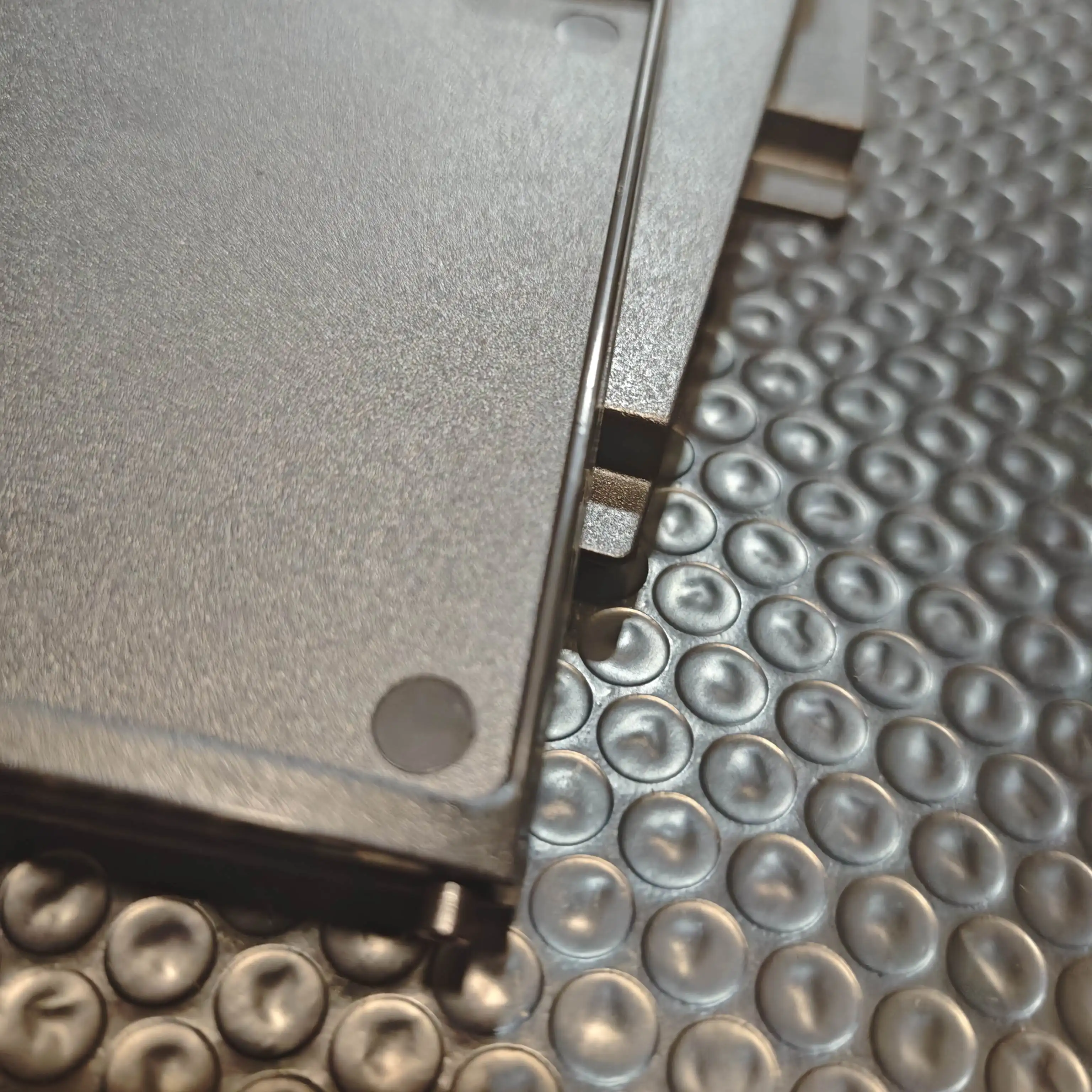 

1X GT5810 GT5820 GT5811 GT5821 Лоток ввода бумаги для HP DeskJet GT 5810 5820 5811 5821 310 315 316 319 410 415 416 419 4720 4729