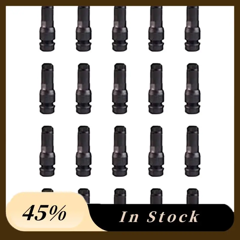 

A60zlow разъемы для проводов напряжения водонепроницаемые 12-20 калибр ландшафтного освещения водонепроницаемый кабельный разъемmay