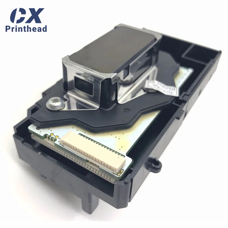 Factory Cheap Price Print Retail Applicable Industries Stylus Pro 7600 Head 9600 Printhead For Epson