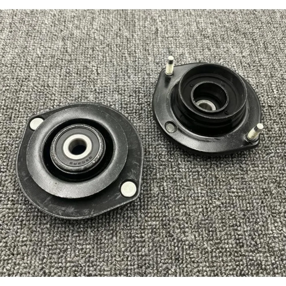 

For Toyota ALZA PASSO NGC30 BB QNC20 QNC21 Front Shock Absorber Top Mount