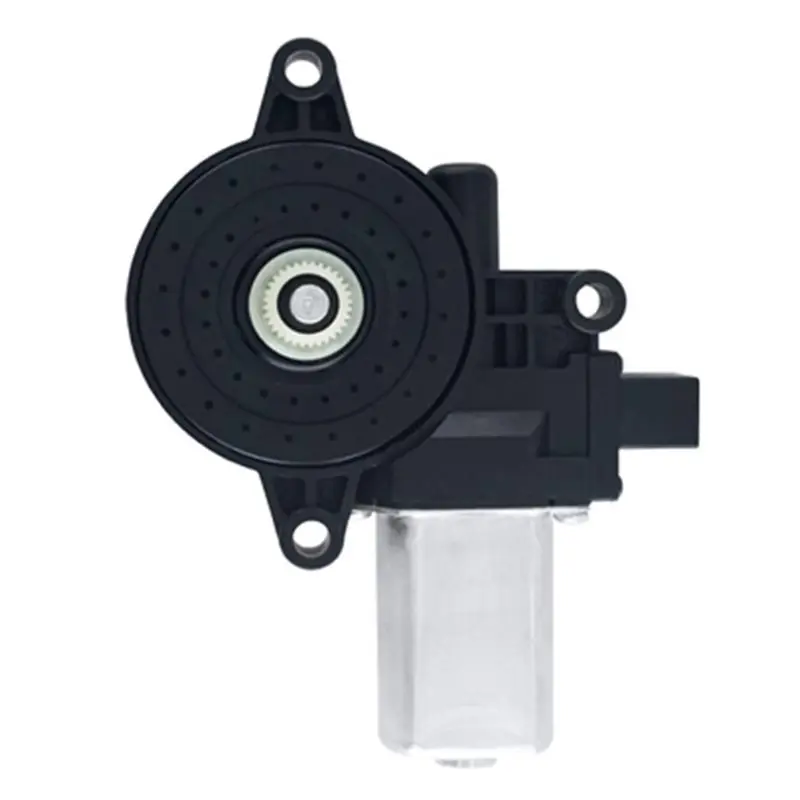 

M46K-D651-59-58XB For Mazda 2 3 6 3 Sport CX-5 2007-2017 Car Front Left Window Regulator Motor D6515958XB