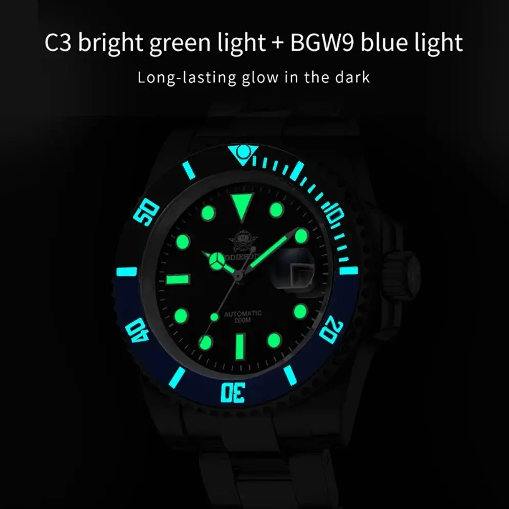 Addiesdive Automati…