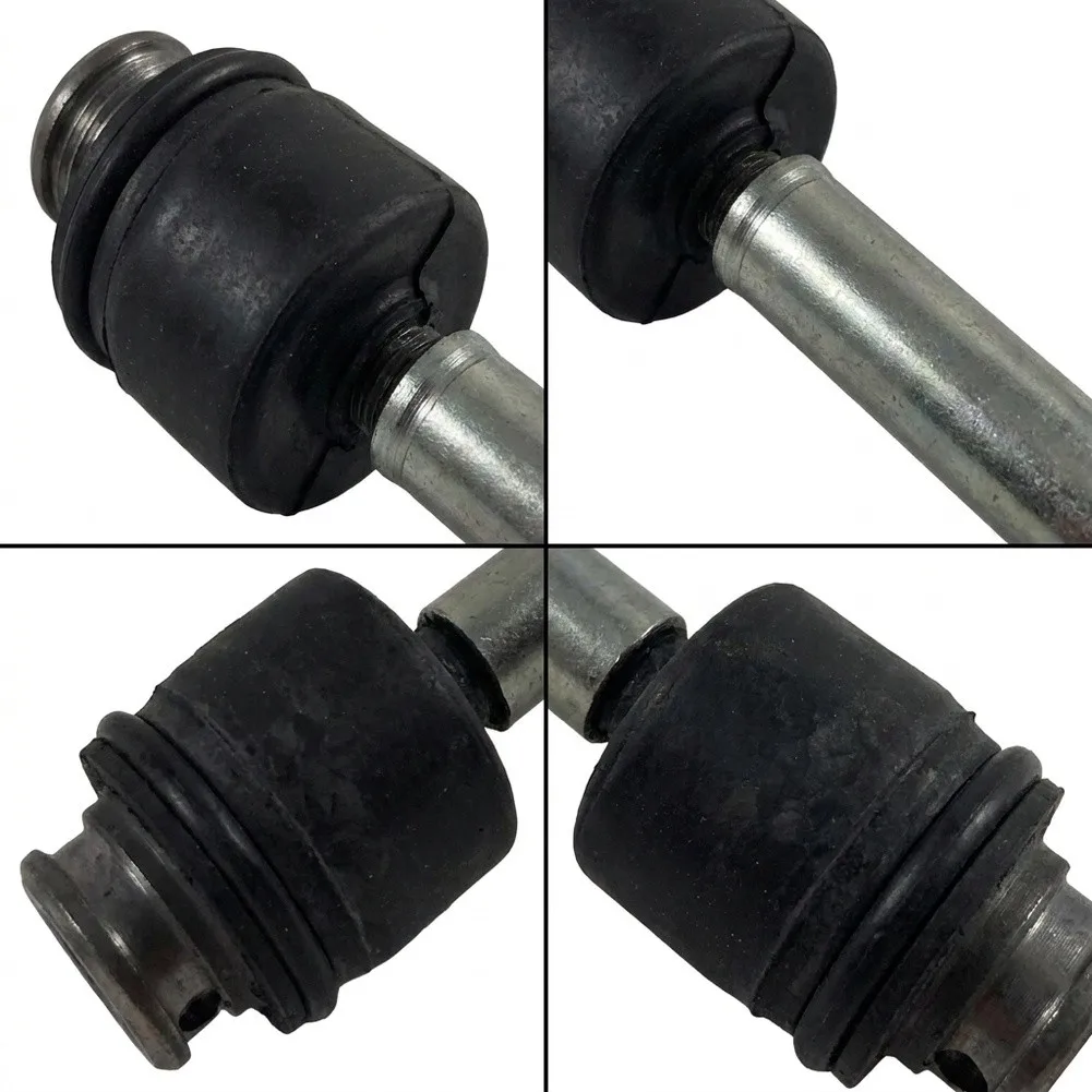 Replacement Transmission Connector 22100-VB3-806 for Honda Walk Behind For Lawnmowers For HR214 HR215 HR216 HRC216
