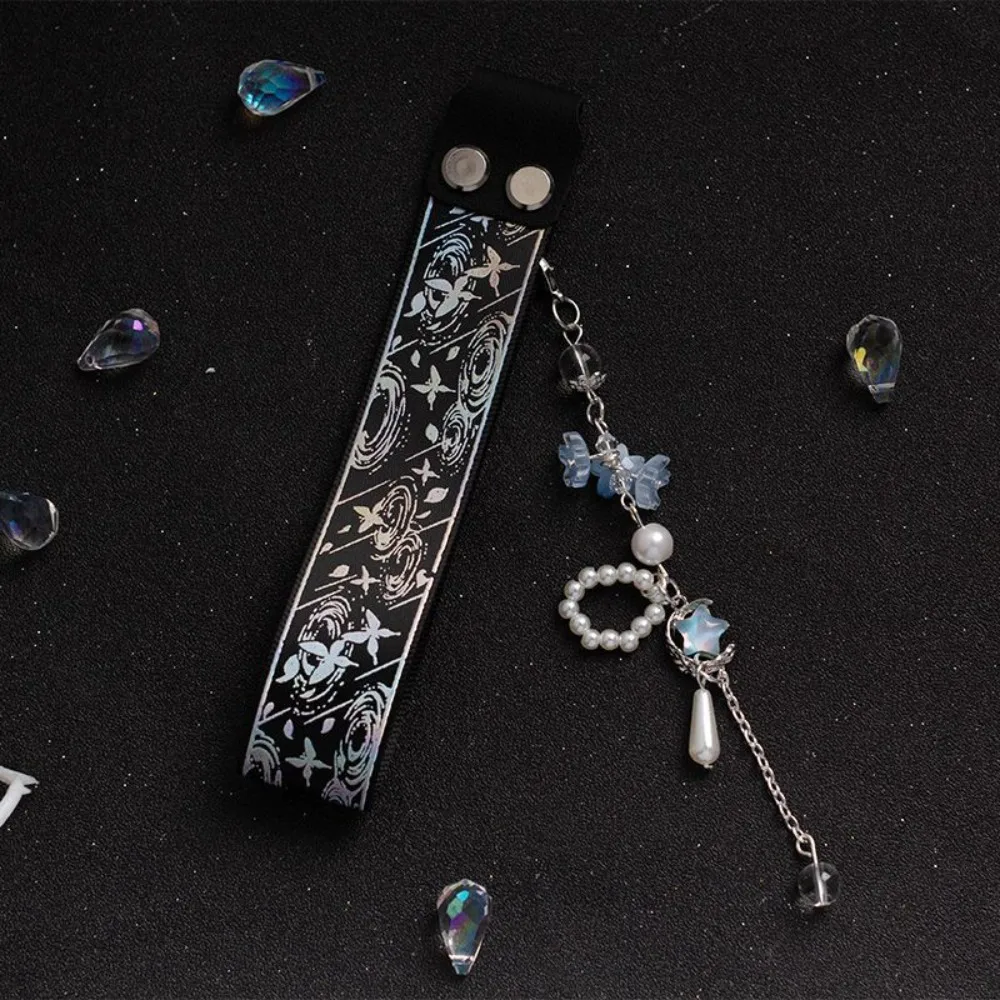 

Keyboard Ribbon Mechanical Keyboard Strap Customization Magnetic Axis Keyboard Strap Wooting Atk68 Drunkdeer Looting Decor