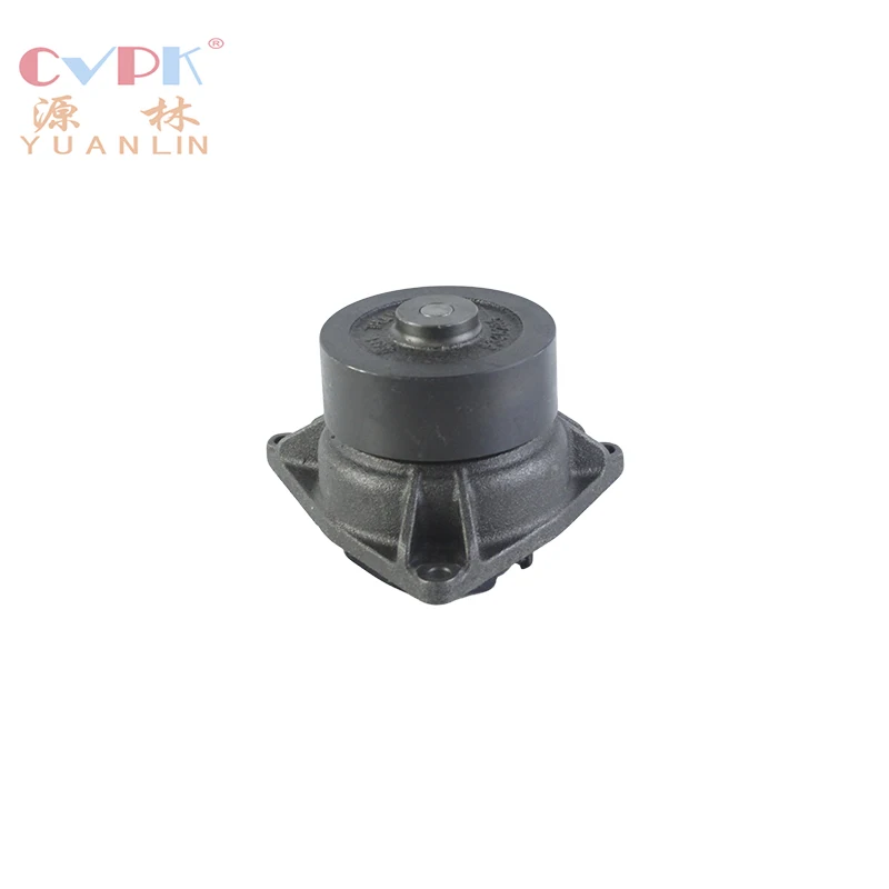 PC300-8/SAA6D114E 6CT8.3 (Big Pulley) Water Pump for Cummins 6746-61-1100 5346205 Engine