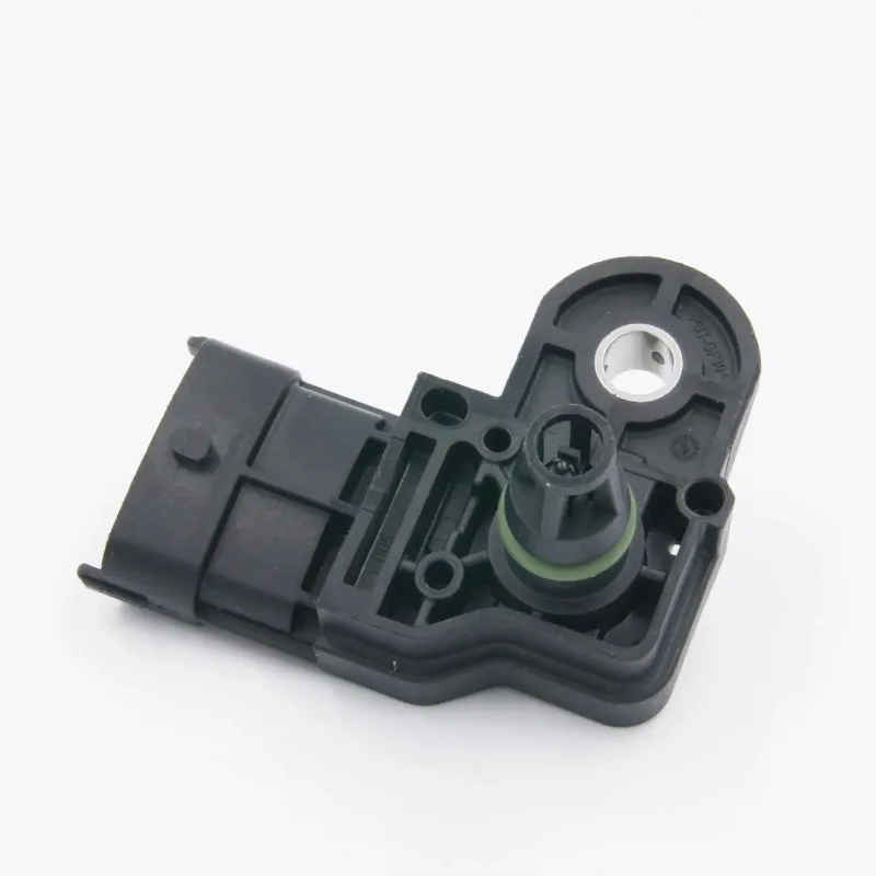 For Chevrolet BYD F0 Honda Civic Jazz Stream 0261230217 Intake Manifold Pressure Sensor MAP Sensor