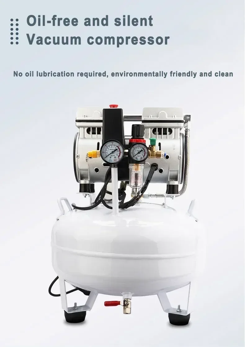 190-900Nm Double Beam Atomic Absorption Spectrometer Price Laboratory AAS Atomic Absorption Spectrophotometer for Metal Analysis