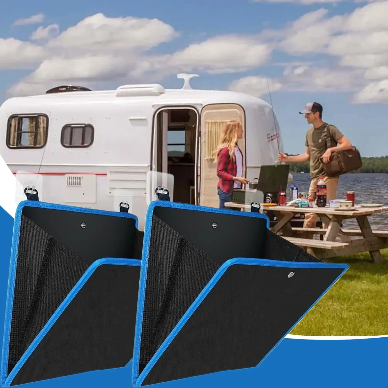 

Полка для обуви Прочная прозрачная полка для хранения обуви Подвесной органайзер Настенная коробка для кроссовок для спальни Домашнее общежитие Шкаф для ботинок