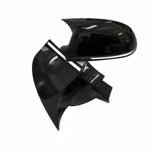 7 Hauptverkäufe Rückverkehrsabdeckung Audi 8p - №1