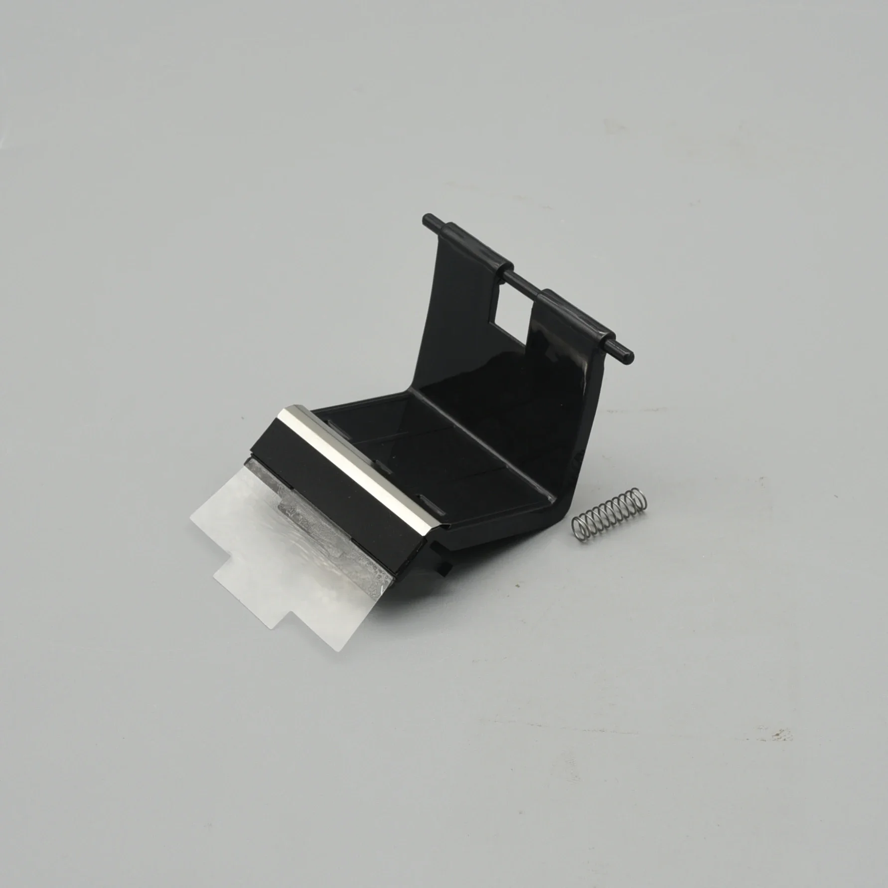 5 uds JC97-01931A JC63-01669A JC73-00140A almohadilla de separación para Samsung ML-2850 ML-2851 2251N 3051N 3051ND SCX 4720FN 5530FN 4016