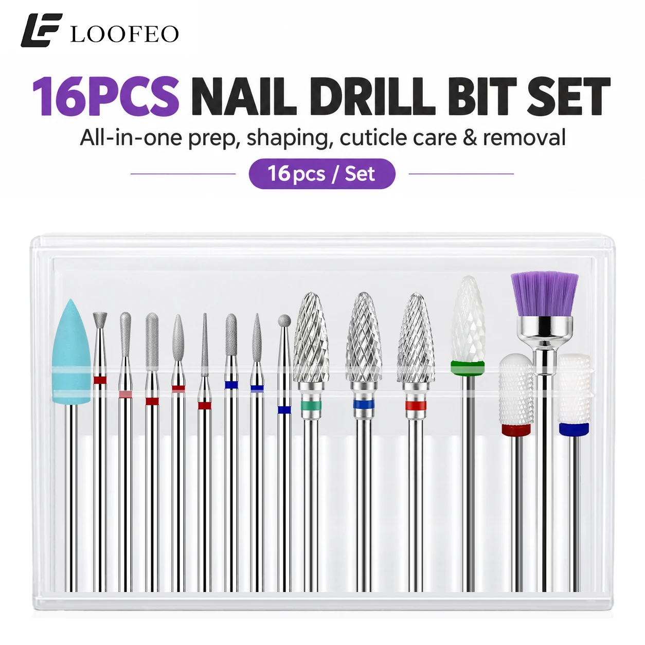 16-pecas-de-brocas-para-lixadeira-de-unhas-de-3-32-polegadas-para-manicure-acessorios-para-lixadeiras-eletricas-de-unhas-para-remover-produtos-em-gel-conjunto-de-ferramentas-para-unhas