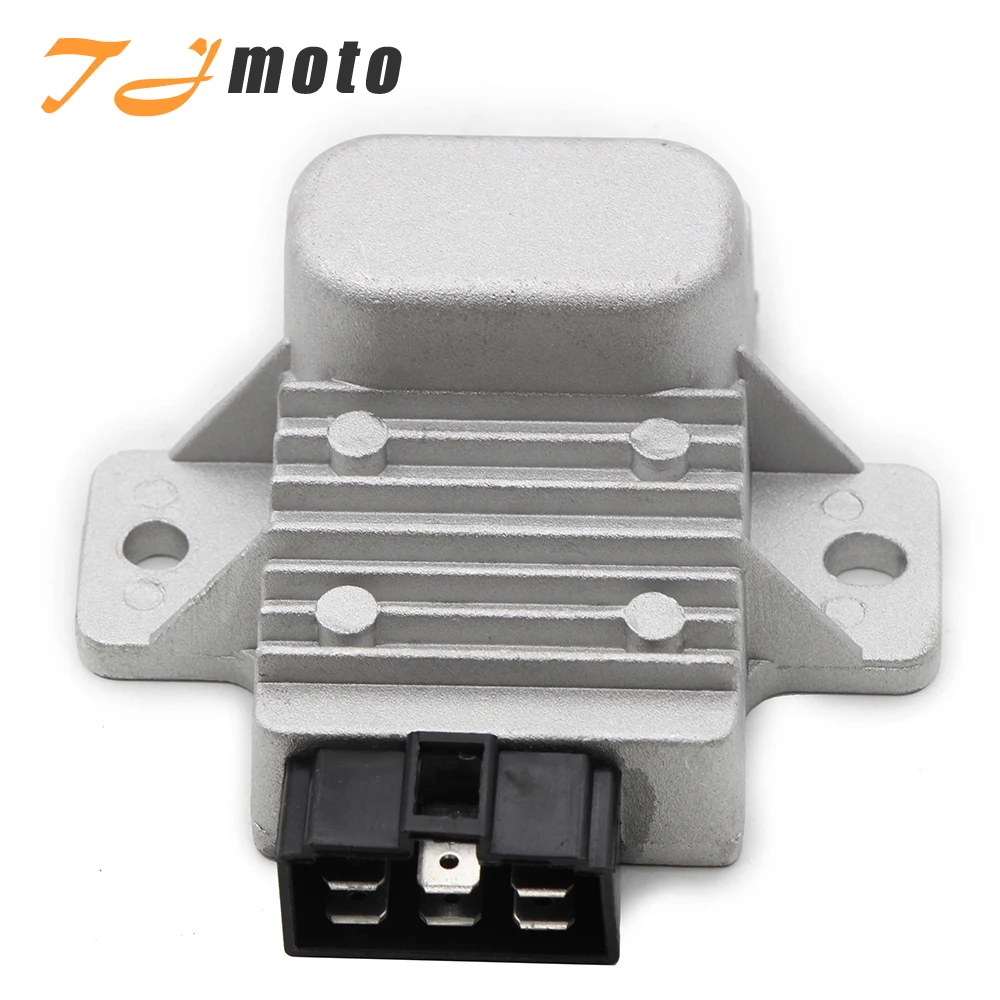 オートバイレギュレータ整流器ホンダ-31600-kss-b31-31600-kre-e31-cg150-タイタン-ex-ks-タイタン-esd-タイタン-biz125-es-ex-ks-nxr150-es