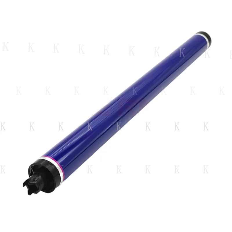

C подходит для Fuji Xerox ApeosPort 4570 5570 C3070 C3570 C4570 C5570 OPC барабанный сердечник