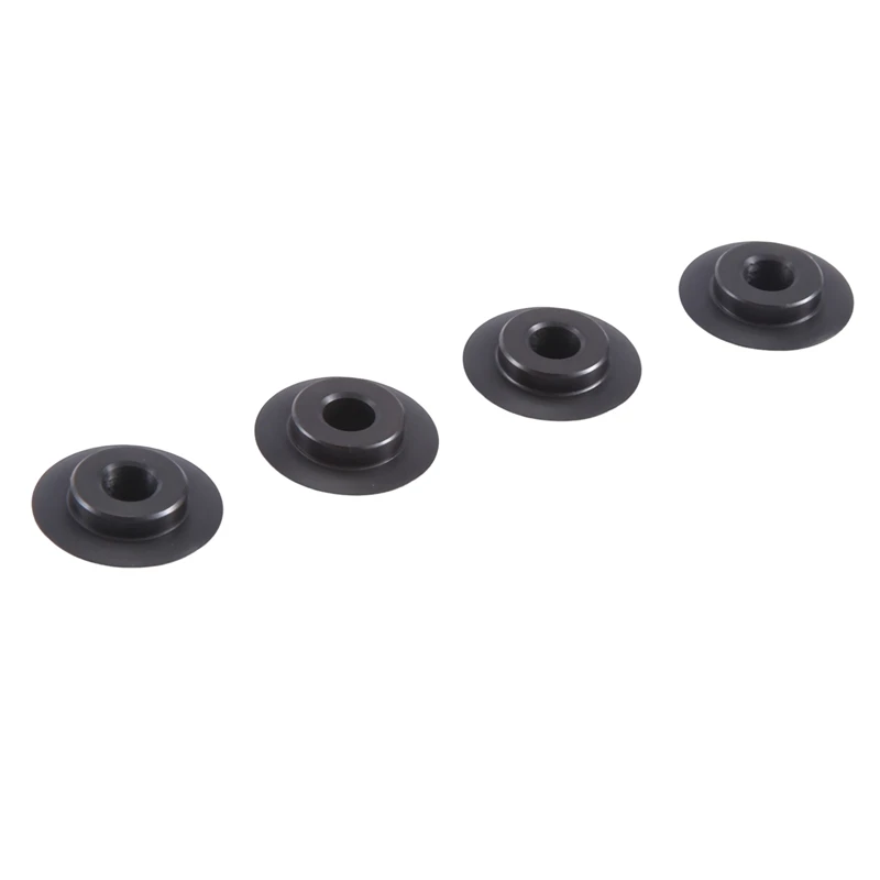 48-22-4266 Fits For Milwaukee Close Quarters Tubing Cutters, Close Quarters Cutter Replacement Blades - 4 Pcs