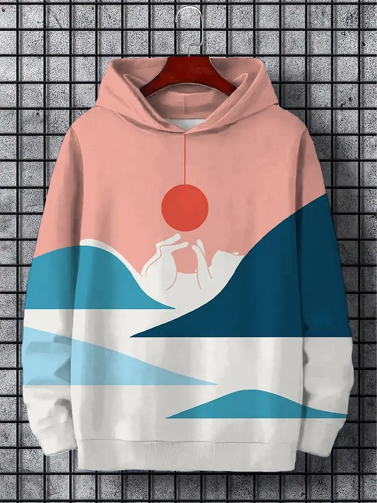 DHZ3N241712Z