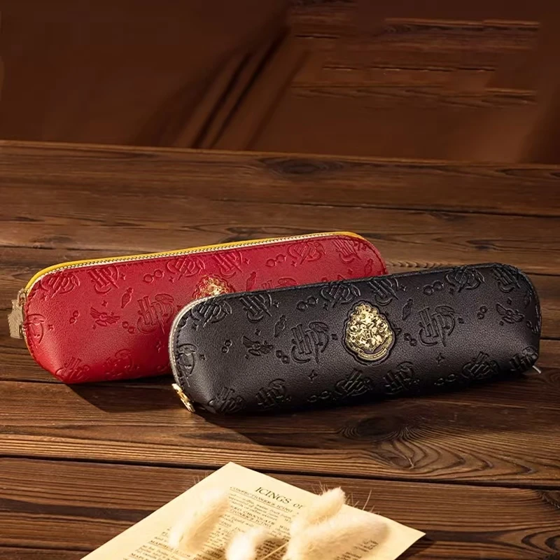 Deli Multi Purpose Pencil Bag, material escolar, papelaria de escritório, 66807