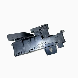 لشركة هيونداي AZERA 11-15 OEM 93311-3V105 933113 V105 مفتاح نافذة تسخين فرامل الانتظار أفضل 10 مبيعات زر فرامل أزيرا - رقم 3