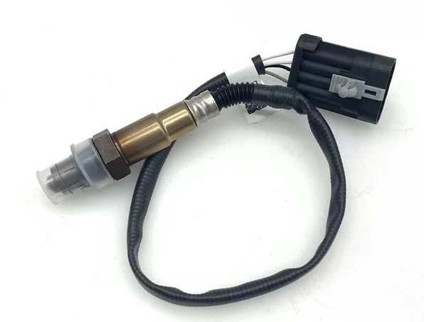 Genuine Rear Exhaust Gas Oxygen Sensor for Haval  H2 H3 H5 H6 H7 H9 M4 M2 for Greatwall Coolbear Florid Voleex C30 C20R