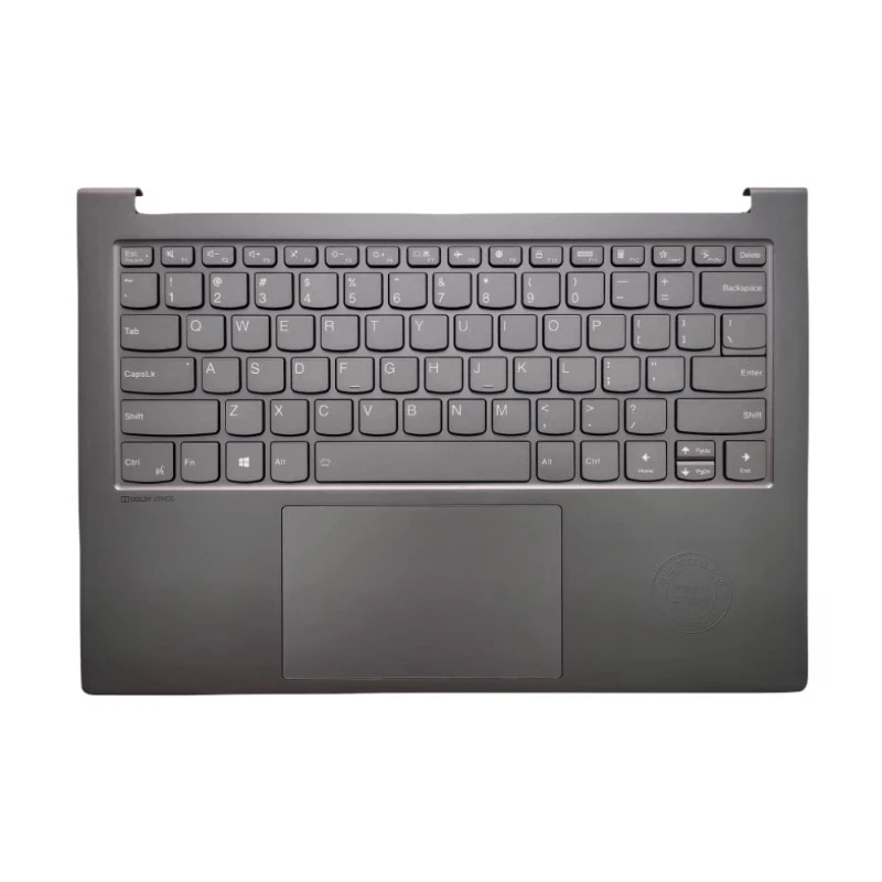 For Lenovo Xiaoxin Pro14SITL 14ITL yoga14sIHU 2021 model 14s IAH5R keyboard 2022 model