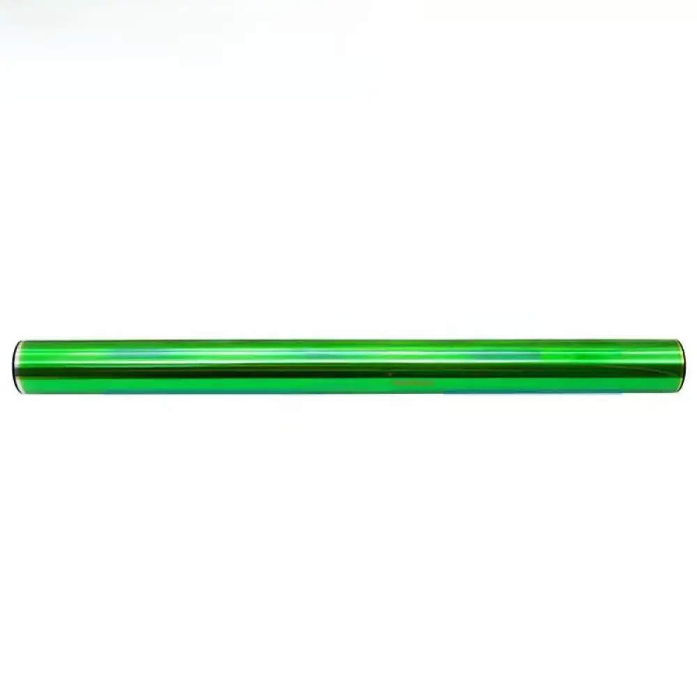 

Барабан OPC подходит для Sharp 3115 3640 3610 3116 3140 3648 MX2010 2338 3110 MX2310 2614 2640 2616