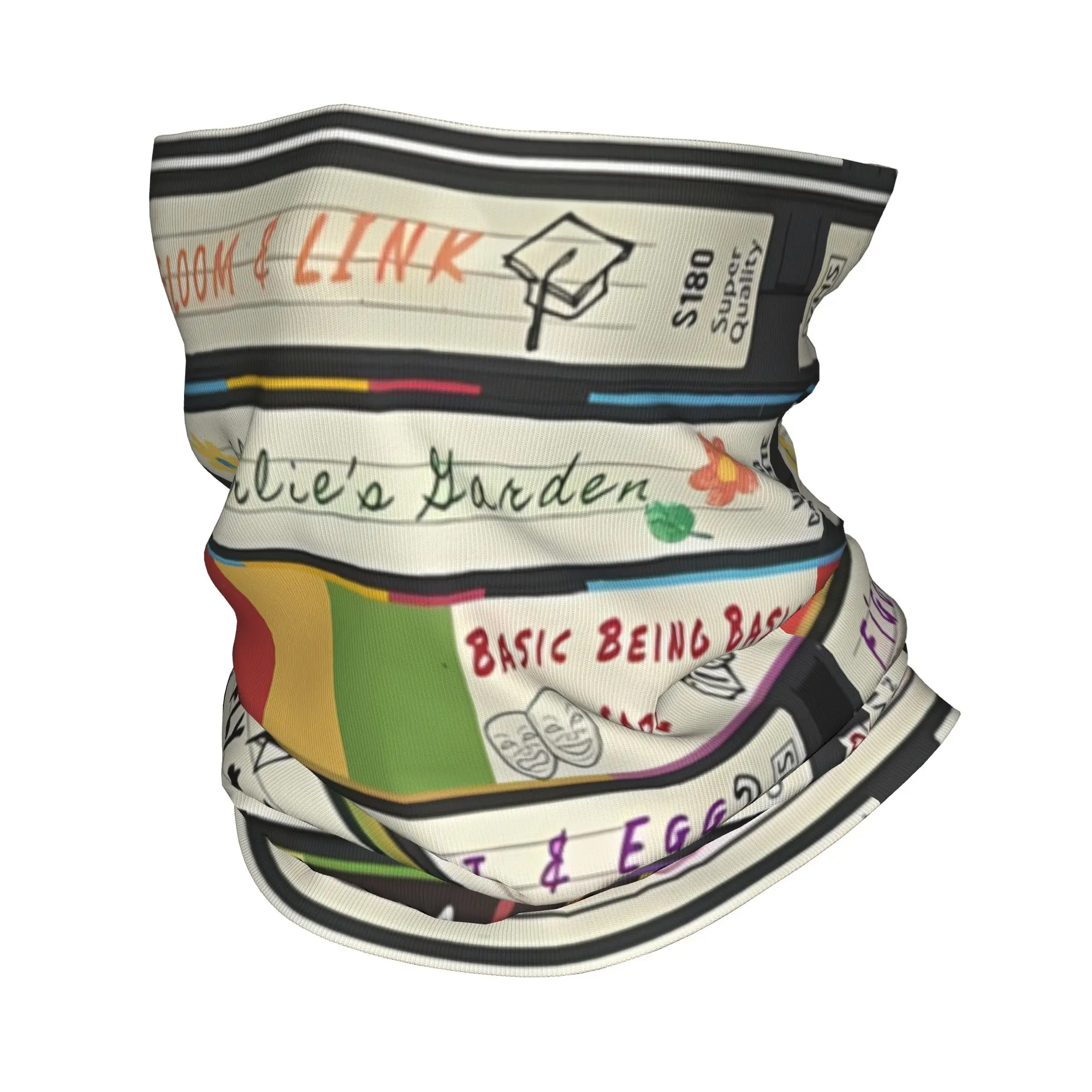 Djo Back On You Tou…