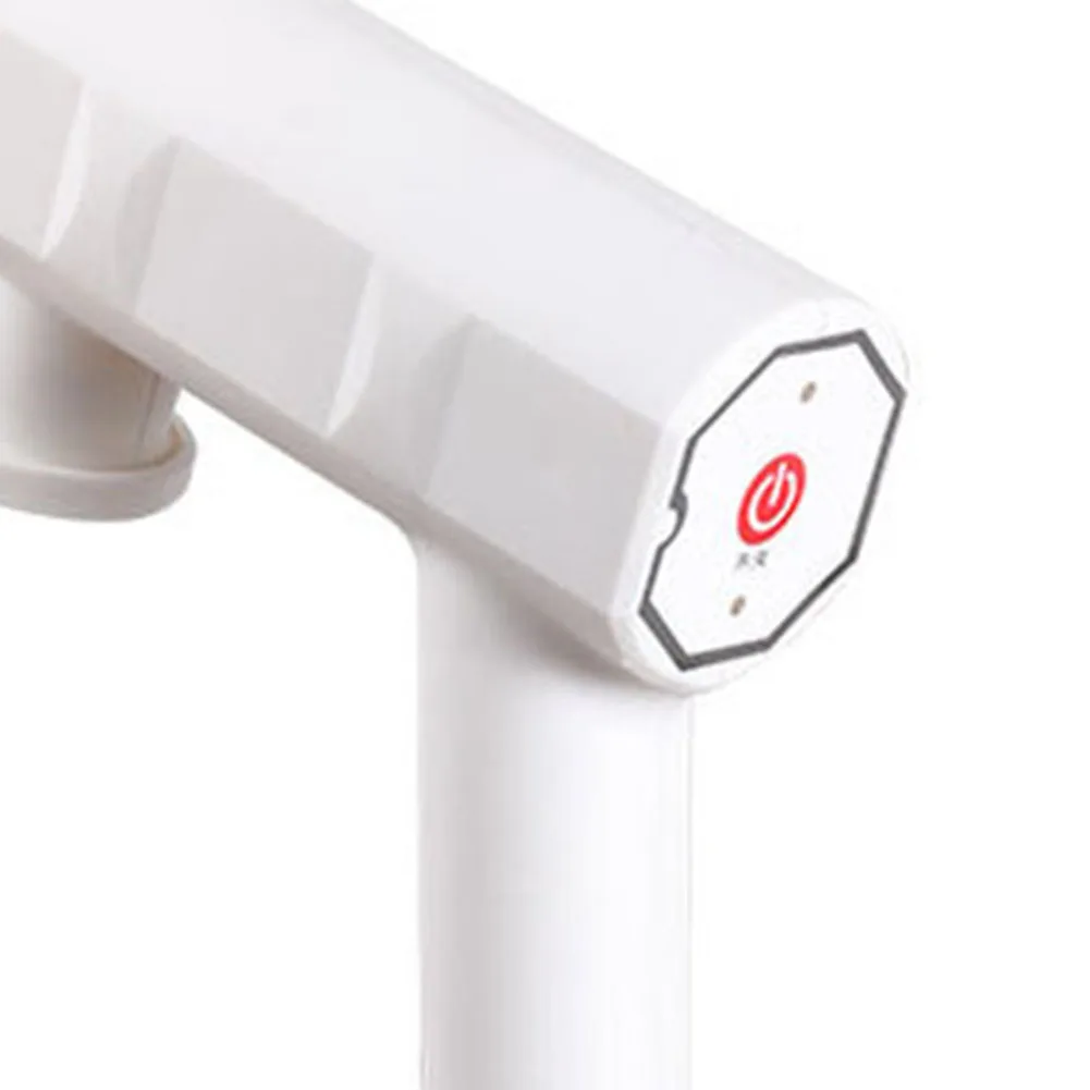 

Электрический распылитель для растений, поливочный туманообразователь, USB-распылитель, машина для домашнего полива