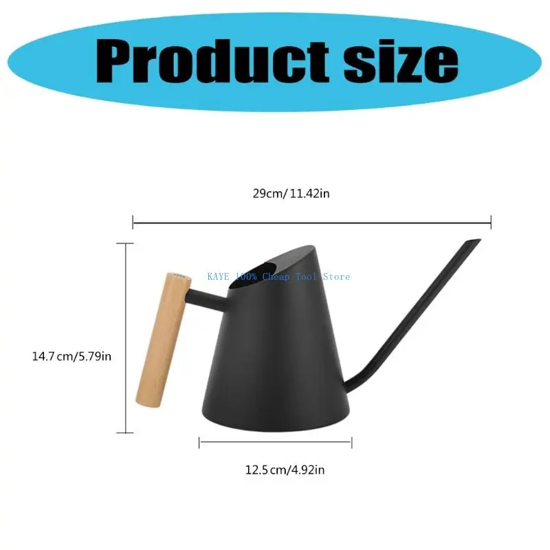 G6KA 900 мл полива бал