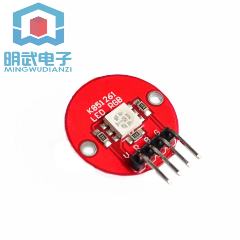 XD-39B Electronic B…