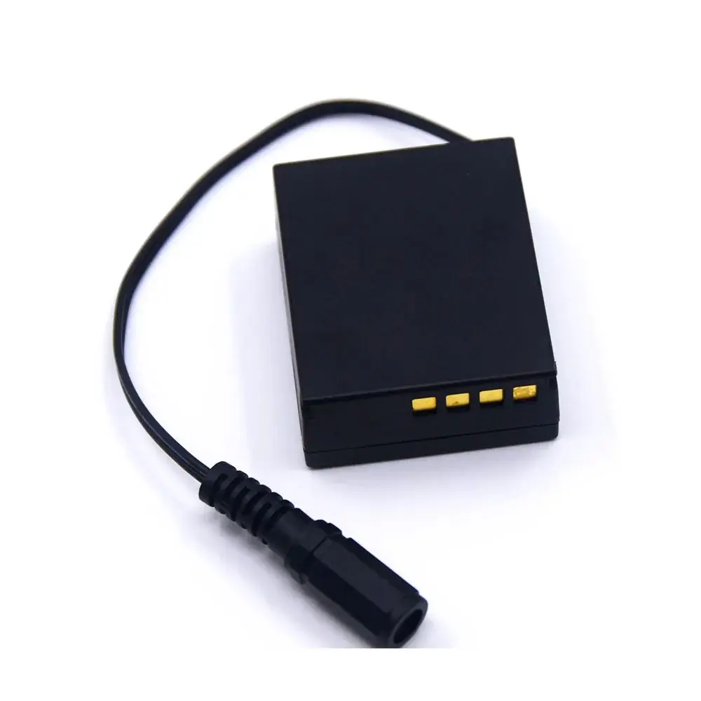 PS-BLH1 Dummy Batte…