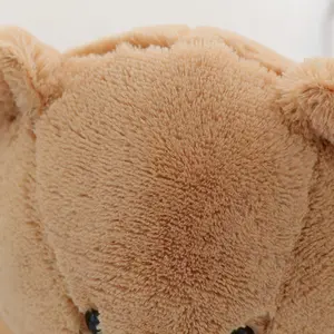 5 Hauptverkaufsriesen Plüschbär 260 cm - №6