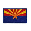 36 Arizona