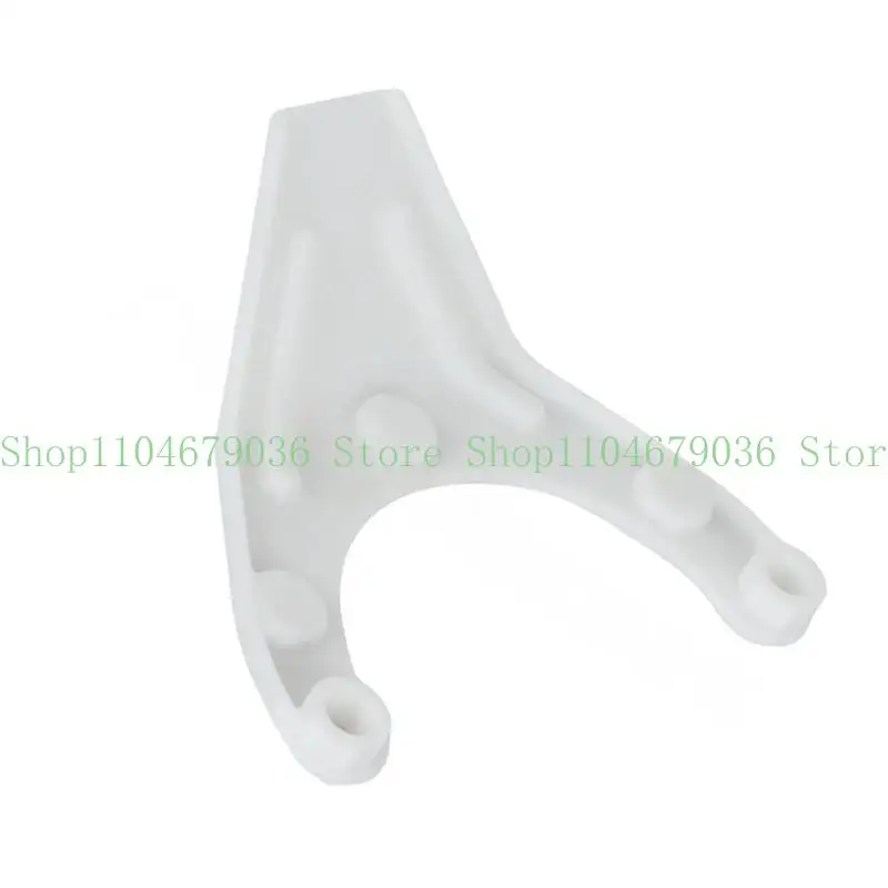 

652f внешняя конденсация дренаж Дренаж Дефлектор универсальный подход для AC SORT Construction Easy Mount Campers аксессуары