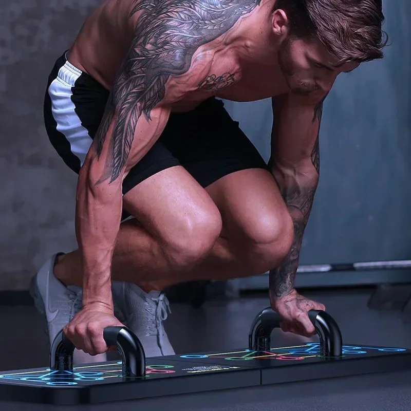 novo-equipamento-de-suporte-para-flexoes-prancha-de-exercicio-para-musculos-do-peito-em-casa-prancha-de-fitness-para-flexoes-indoor